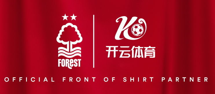 jbo竞博·(中国)平台官方网站